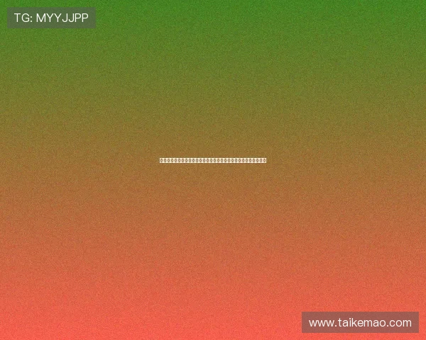 新濠国际娱乐城的会员制度详解助你享受专属优惠与个性化定制服务