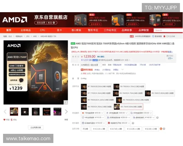 海洋之神正规网址导航,确保玩家安全畅玩游戏的官方入口及相关注意事项 海洋之神正规网址导航,确保玩家安全畅玩游戏的官方入口及相关注意事项