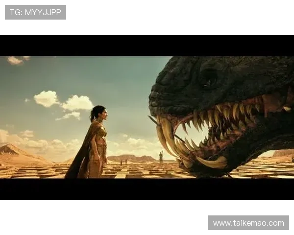 海洋之神真人版会员注册流程详解助你轻松开启海底冒险之旅 海洋之神真人版会员注册流程详解助你轻松开启海底冒险之旅