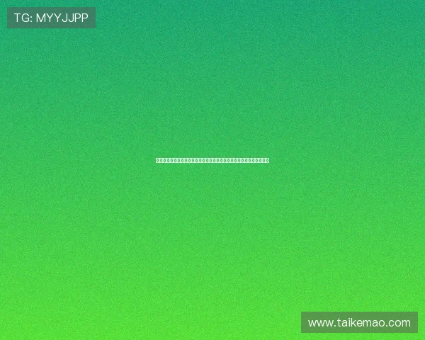 澳门六合彩体育最新资讯动态汇总让你第一时间掌握行业热点与优惠活动