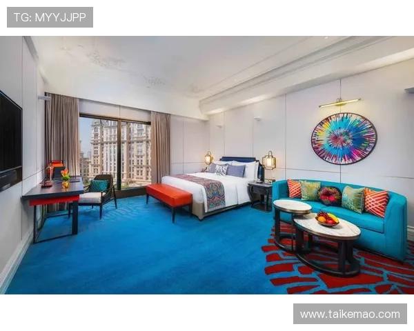 澳门东方皇堡水疗官网详细介绍水疗中心的环境设施与专业团队,为您打造私属放松养生空间 澳门东方皇堡水疗官网详细介绍水疗中心的环境设施与专业团队,为您打造私属放松养生空间