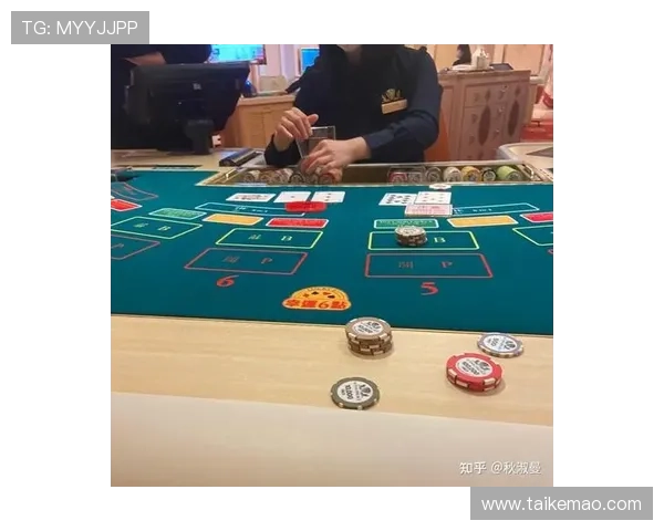 澳门六大赌牌对澳门经济发展的推动作用及未来发展趋势全面解读