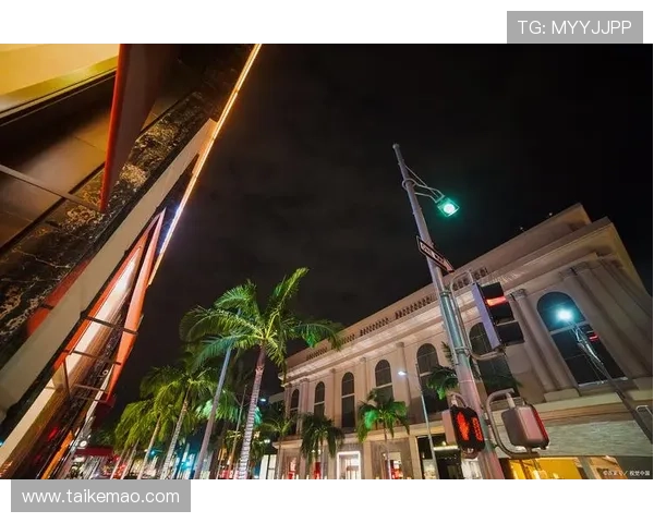 澳门利澳度假区详细攻略，带你领略最全的娱乐设施与优质服务体验