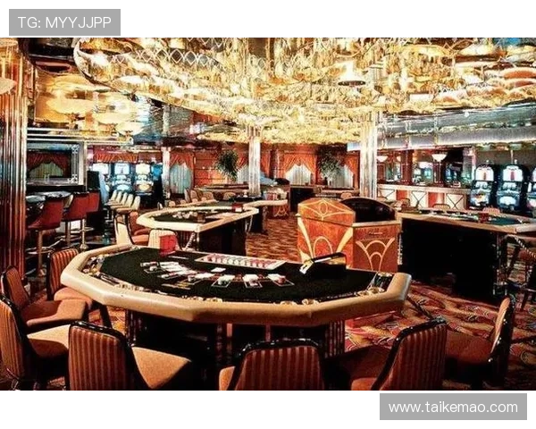 澳门十大赌厅排名最新榜单，了解最受欢迎的赌场场所推荐