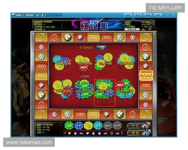 澳门娱乐城电子游戏平台热门游戏推荐满足不同玩家的娱乐需求与高胜率策略指南