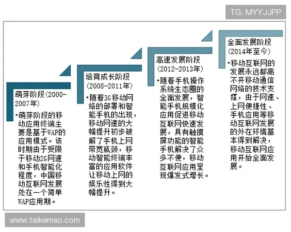 澳门博彩监察协调局的历史沿革与未来发展方向分析助力行业持续健康发展