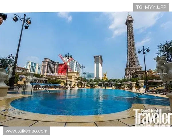 澳门巴黎人官网地址详细指南，帮助玩家快速找到官方入口安全登录平台