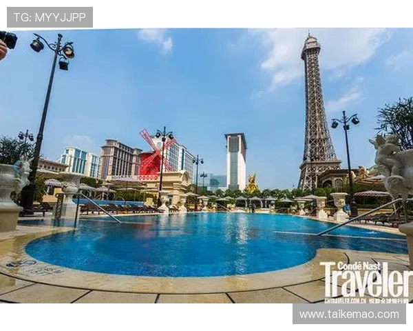 澳门巴黎人手机官方地址安全可靠指南，确保玩家顺利访问官方平台享受优质游戏体验