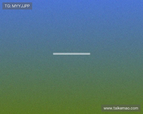 澳门庄闲网站如何选择正规合法运营平台保障资金安全与个人信息隐私