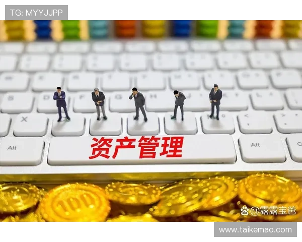 澳门彩登陆稳定运行保障，确保玩家资金安全和游戏顺畅体验