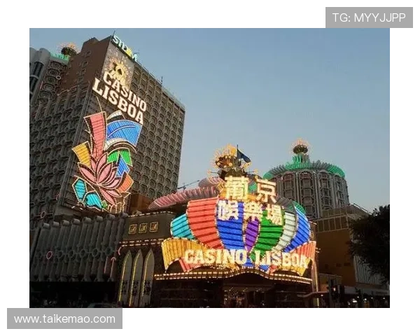 澳门新濠天地娱乐场：体验顶级餐饮与豪华住宿环境的尊贵娱乐新体验