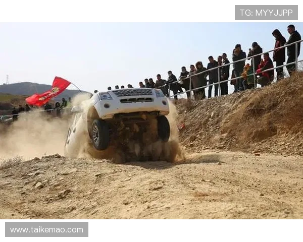 澳门新濠真人真人娱乐体验评测全面分析游戏品质与用户体验的真实感受