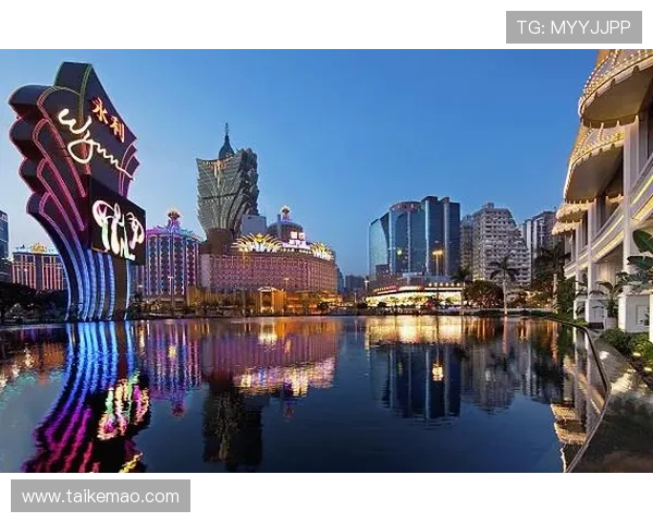 澳门皇冠赌场视频精彩片段合集,感受赌场氛围与玩家互动的真实场景 澳门皇冠赌场视频精彩片段合集,感受赌场氛围与玩家互动的真实场景