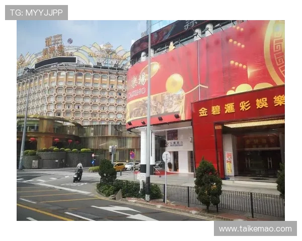 澳门金碧汇彩在老区哪个地方详细介绍澳门金碧汇彩在老区的具体位置和交通指南 澳门金碧汇彩在老区哪个地方详细介绍澳门金碧汇彩在老区的具体位置和交通指南