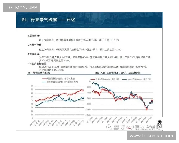 皇家国际优惠活动周期安排,掌握第一手促销信息把握赢奖良机 皇家国际优惠活动周期安排,掌握第一手促销信息把握赢奖良机