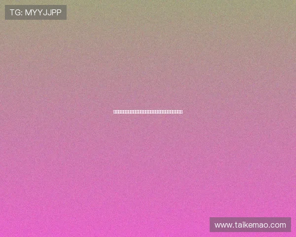 世界杯墨西哥南非后防线的战术演变及其对比赛结果的影响分析