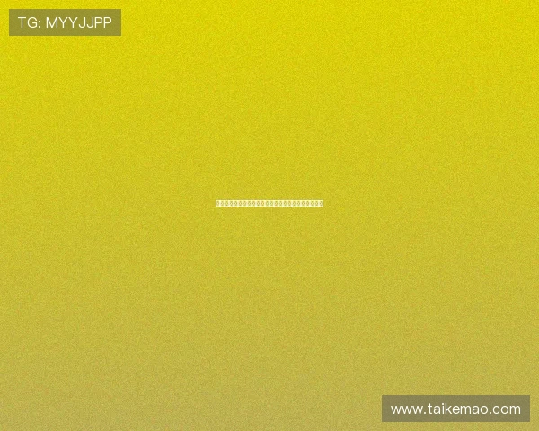 捷克与墨西哥世界杯比赛直播入口最新更新及观看指南 捷克与墨西哥世界杯比赛直播入口最新更新及观看指南