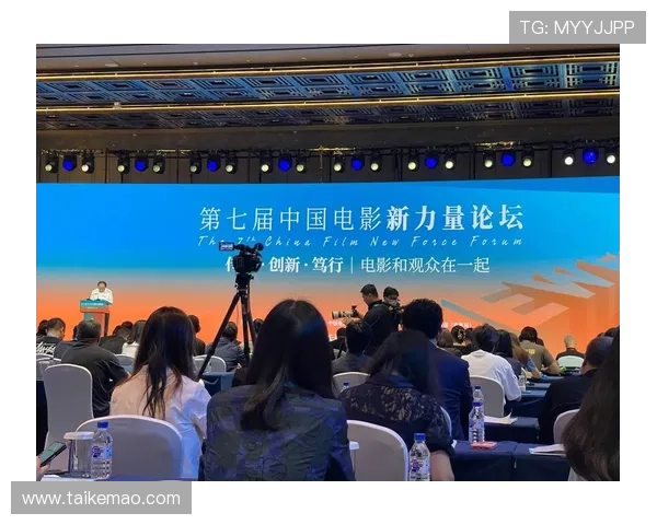 美高梅真人视讯游戏最新玩法介绍让你轻松掌握多样化的娱乐方式