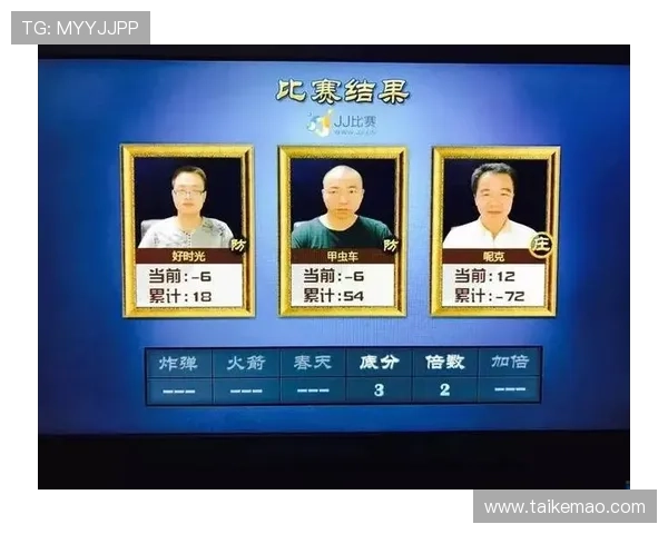 葡京娱乐场官网网页版安全可靠,保障您的资金与个人信息安全,尽情享受娱乐时光 葡京娱乐场官网网页版安全可靠,保障您的资金与个人信息安全,尽情享受娱乐时光