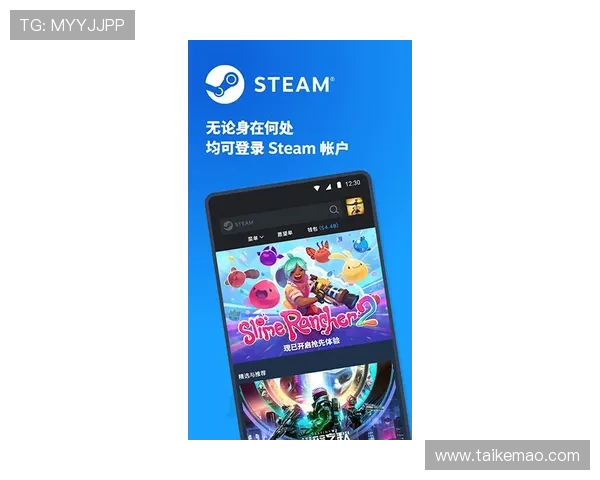 详细评测葡京手机版APP中的热门游戏，带你一探究竟