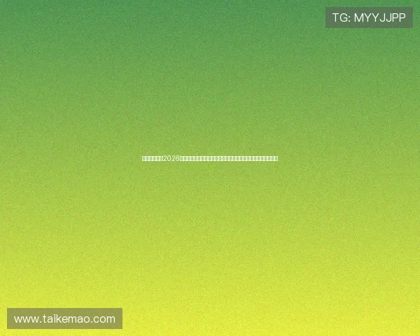 宝盈体育官网2026世界杯球员数据分析：明星球员表现、进球榜和助攻榜全景解读
