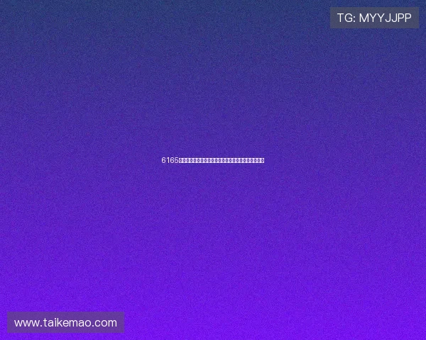 6165金沙总站登录平台如何实现多渠道登录方式的无缝切换 6165金沙总站登录平台如何实现多渠道登录方式的无缝切换