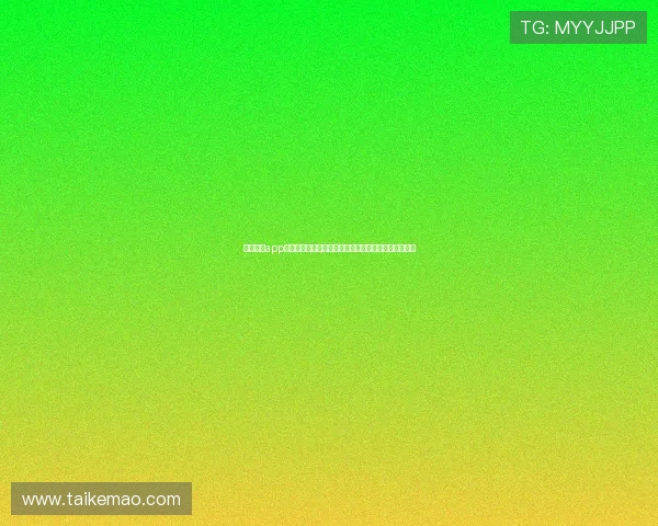 澳门壹号app助力用户第一时间掌握世界杯赛事最新动态与精彩瞬间 澳门壹号app助力用户第一时间掌握世界杯赛事最新动态与精彩瞬间