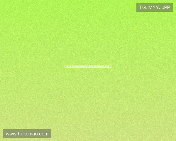 澳门太阳城官网入口为用户提供世界杯直播在线观看与赛事实时更新服务 澳门太阳城官网入口为用户提供世界杯直播在线观看与赛事实时更新服务