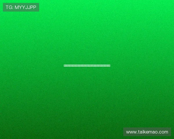 澳门太阳诚为世界杯期间的体育迷提供丰富的赛事直播、评论与互动社区 澳门太阳诚为世界杯期间的体育迷提供丰富的赛事直播、评论与互动社区