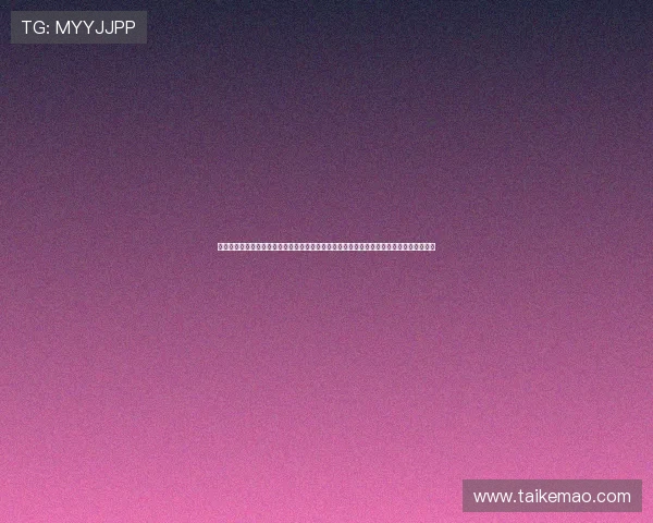 澳门总统在线登录为用户提供安全稳定的世界杯在线观看体验,满足全球球迷的多样化需求 澳门总统在线登录为用户提供安全稳定的世界杯在线观看体验,满足全球球迷的多样化需求