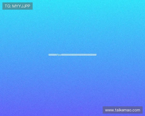 利用澳门凯旋门App随时随地关注世界杯热点话题和球员动态满足热情球迷的追踪需求 利用澳门凯旋门App随时随地关注世界杯热点话题和球员动态满足热情球迷的追踪需求