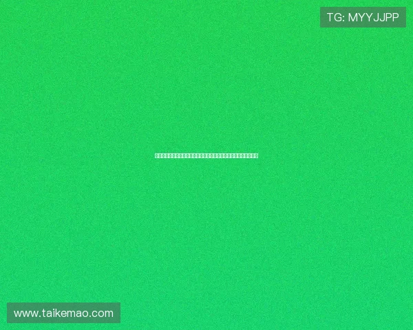 澳门棋牌现金开户平台助力世界杯竞猜活动多样化满足不同玩家需求 澳门棋牌现金开户平台助力世界杯竞猜活动多样化满足不同玩家需求